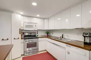 4500 Gefion Ct, Lake Worth, FL 33467 - Photo 11