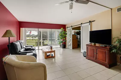 4500 Gefion Court #205, Lake Worth, FL 33467 - Photo 27