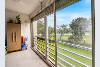 4500 Gefion Court #205, Lake Worth, FL 33467 - Photo 29