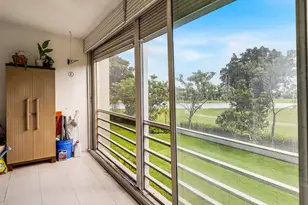 4500 Gefion Ct, Lake Worth, FL 33467 - Photo 29