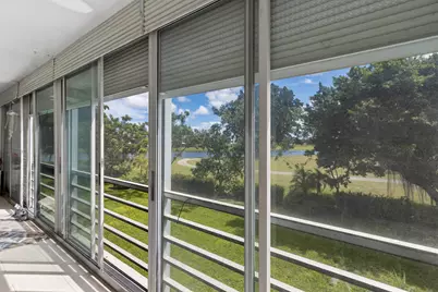 4500 Gefion Court #205, Lake Worth, FL 33467 - Photo 19