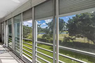4500 Gefion Ct, Lake Worth, FL 33467 - Photo 19