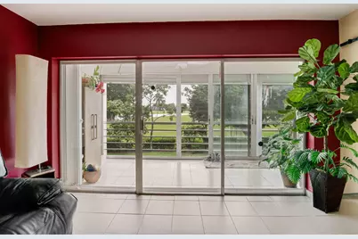 4500 Gefion Court #205, Lake Worth, FL 33467 - Photo 29