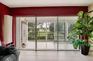 4500 Gefion Ct, Lake Worth, FL 33467 - Photo 29