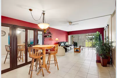 4500 Gefion Court #205, Lake Worth, FL 33467 - Photo 3