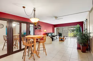 4500 Gefion Ct, Lake Worth, FL 33467 - Photo 3