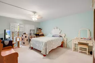 4500 Gefion Ct, Lake Worth, FL 33467 - Photo 13