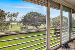 4500 Gefion Ct, Lake Worth, FL 33467 - Photo 1