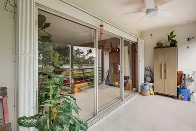 4500 Gefion Court #205, Lake Worth, FL 33467 - Photo 31