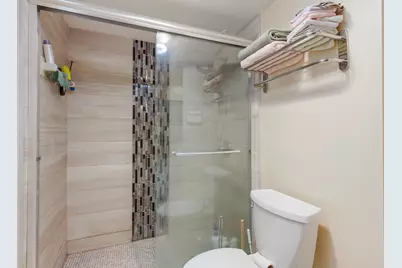 4500 Gefion Court #205, Lake Worth, FL 33467 - Photo 17