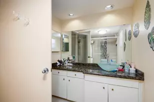 4500 Gefion Ct, Lake Worth, FL 33467 - Photo 17