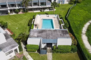 4500 Gefion Ct, Lake Worth, FL 33467 - Photo 23