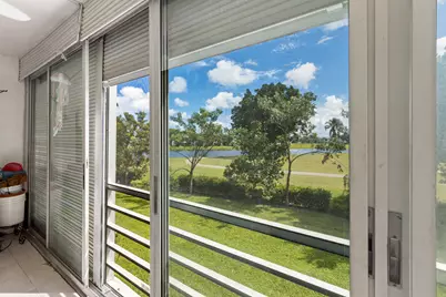 4500 Gefion Court #205, Lake Worth, FL 33467 - Photo 21