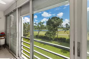 4500 Gefion Ct, Lake Worth, FL 33467 - Photo 21