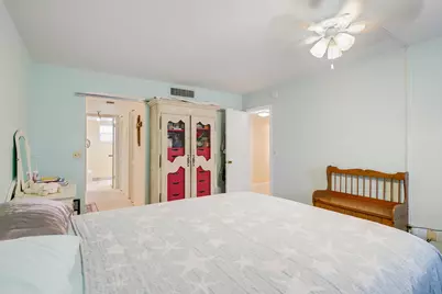 4500 Gefion Court #205, Lake Worth, FL 33467 - Photo 15