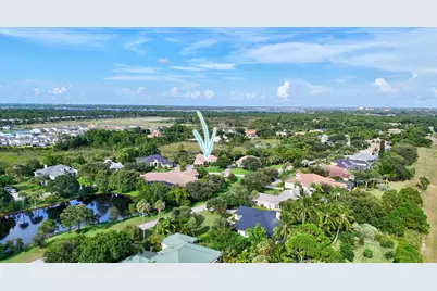 221 SW Lake Rush Court, Palm City, FL 34990 - Photo 59