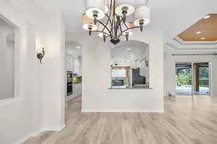 221 SW Lake Rush Ct, Palm City, FL 34990 - Photo 27