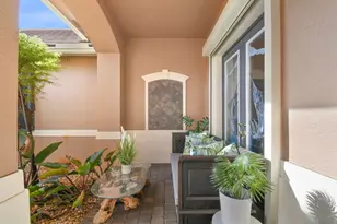 221 SW Lake Rush Ct, Palm City, FL 34990 - Photo 13