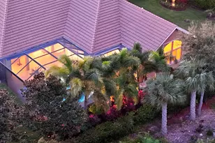 221 SW Lake Rush Ct, Palm City, FL 34990 - Photo 65