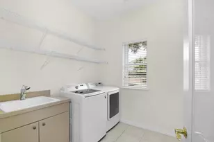 221 SW Lake Rush Ct, Palm City, FL 34990 - Photo 45