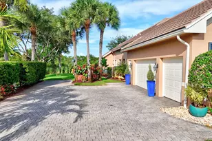 221 SW Lake Rush Ct, Palm City, FL 34990 - Photo 49