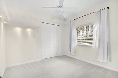 221 SW Lake Rush Court, Palm City, FL 34990 - Photo 37