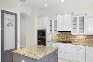221 SW Lake Rush Ct, Palm City, FL 34990 - Photo 21