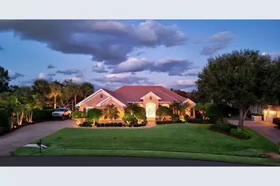 221 SW Lake Rush Court, Palm City, FL 34990 - Photo 9