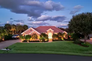 221 SW Lake Rush Ct, Palm City, FL 34990 - Photo 9