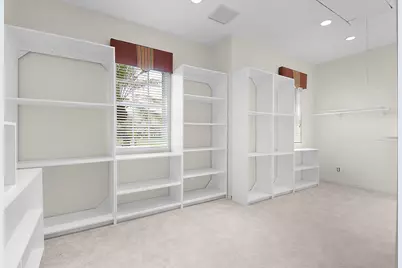 221 SW Lake Rush Court, Palm City, FL 34990 - Photo 45