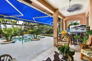 221 SW Lake Rush Ct, Palm City, FL 34990 - Photo 49