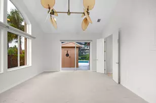 221 SW Lake Rush Ct, Palm City, FL 34990 - Photo 43