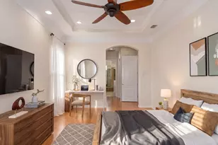 221 SW Lake Rush Ct, Palm City, FL 34990 - Photo 5