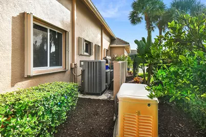221 SW Lake Rush Court, Palm City, FL 34990 - Photo 61