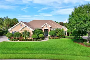 221 SW Lake Rush Ct, Palm City, FL 34990 - Photo 11