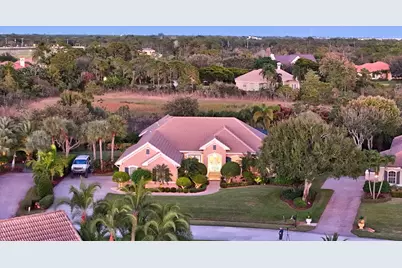 221 SW Lake Rush Court, Palm City, FL 34990 - Photo 63