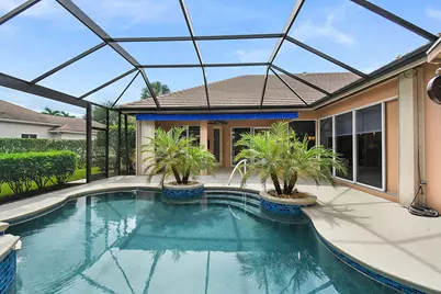 221 SW Lake Rush Court, Palm City, FL 34990 - Photo 53