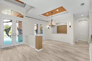 221 SW Lake Rush Ct, Palm City, FL 34990 - Photo 15