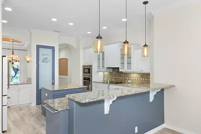 221 SW Lake Rush Court, Palm City, FL 34990 - Photo 19
