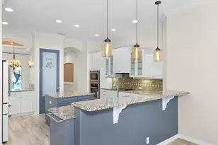 221 SW Lake Rush Ct, Palm City, FL 34990 - Photo 19