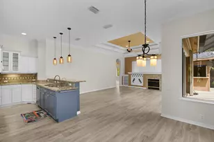 221 SW Lake Rush Ct, Palm City, FL 34990 - Photo 23