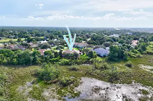 221 SW Lake Rush Ct, Palm City, FL 34990 - Photo 61
