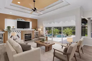 221 SW Lake Rush Ct, Palm City, FL 34990 - Photo 3