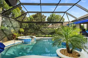 221 SW Lake Rush Ct, Palm City, FL 34990 - Photo 9