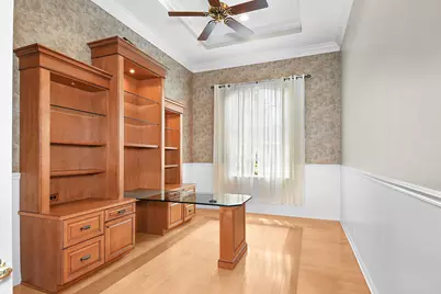221 SW Lake Rush Court, Palm City, FL 34990 - Photo 31