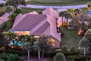 221 SW Lake Rush Ct, Palm City, FL 34990 - Photo 65