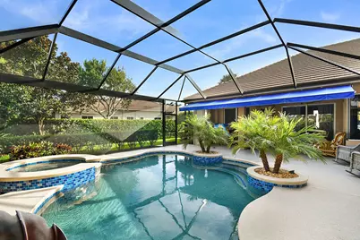 221 SW Lake Rush Court, Palm City, FL 34990 - Photo 51