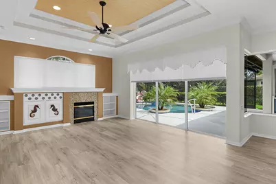 221 SW Lake Rush Court, Palm City, FL 34990 - Photo 25