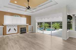 221 SW Lake Rush Ct, Palm City, FL 34990 - Photo 25