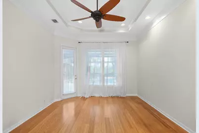 221 SW Lake Rush Court, Palm City, FL 34990 - Photo 33